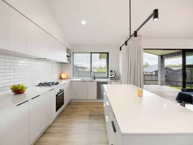 350 Korimako Drive, Te Awamutu