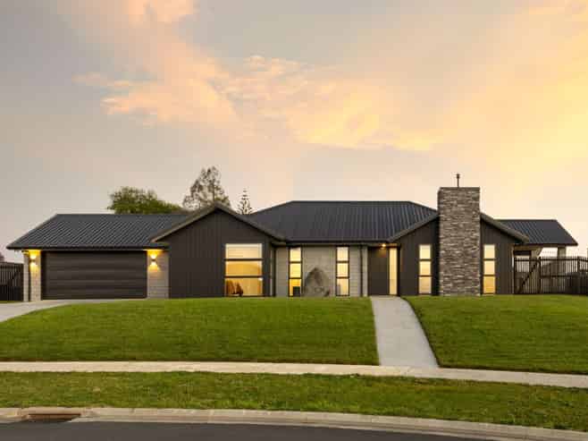 350 Korimako Drive, Te Awamutu