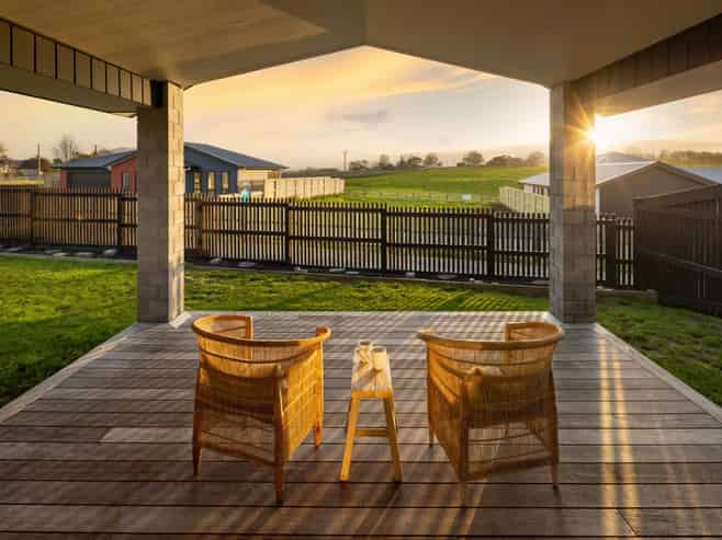 350 Korimako Drive, Te Awamutu