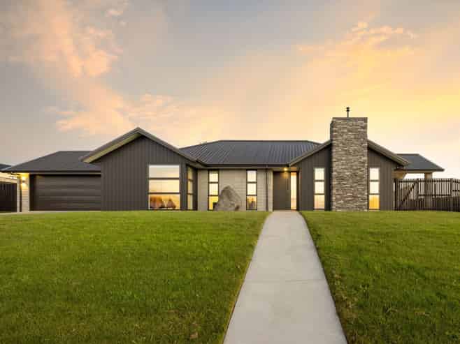 350 Korimako Drive, Te Awamutu