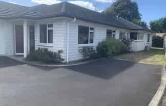 46 Raukawa Drive, Bethlehem