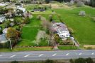 97 Waihoehoe Road, Drury, Papakura, Auckland