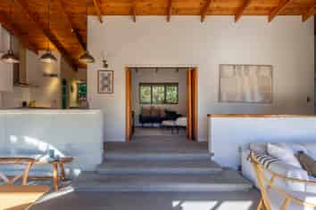 27 Junction Road, Oneroa