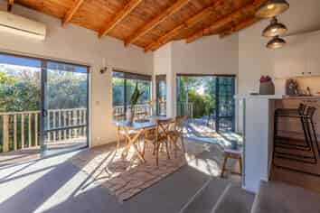 27 Junction Road, Oneroa