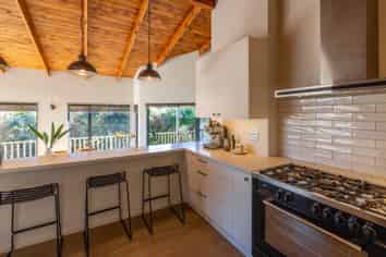 27 Junction Road, Oneroa