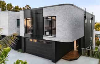 574D Remuera Road, Remuera