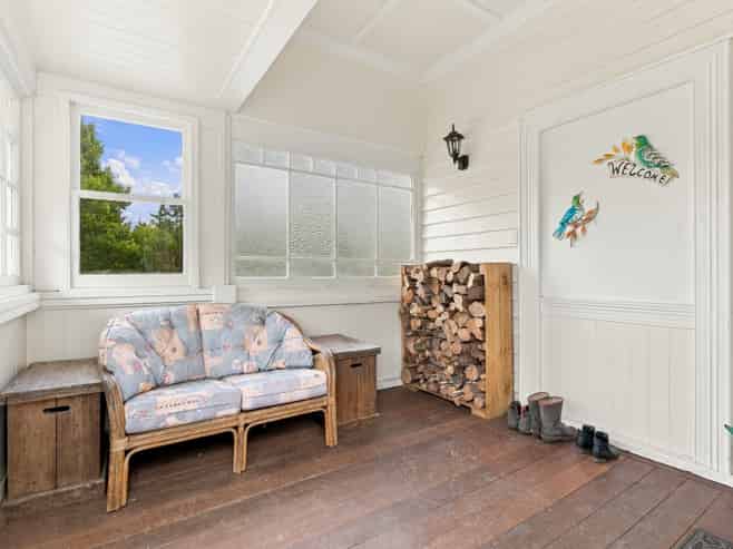 25 Caprine Road, Kerikeri