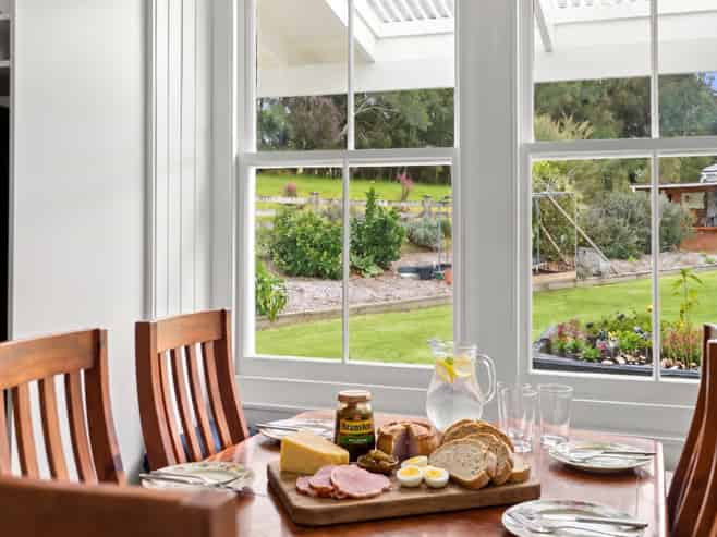 25 Caprine Road, Kerikeri