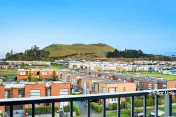 303/4 Bluegrey Avenue, Stonefields