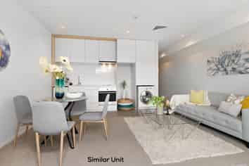 303/4 Bluegrey Avenue, Stonefields