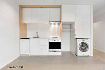 303/4 Bluegrey Avenue, Stonefields