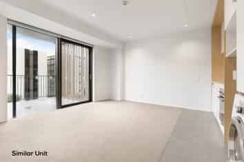 303/4 Bluegrey Avenue, Stonefields