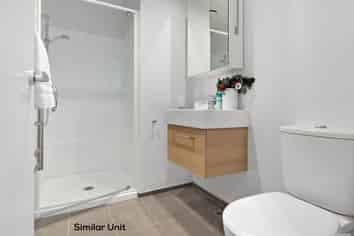 303/4 Bluegrey Avenue, Stonefields