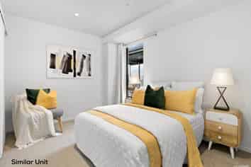 303/4 Bluegrey Avenue, Stonefields