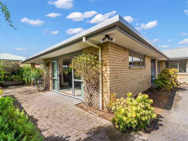 7 Carver Close, Kerikeri