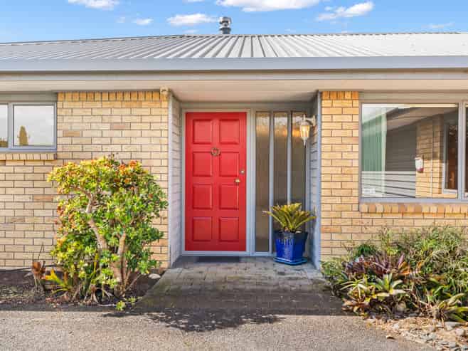 7 Carver Close, Kerikeri