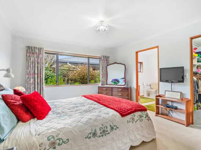 7 Carver Close, Kerikeri