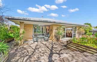 7 Carver Close, Kerikeri