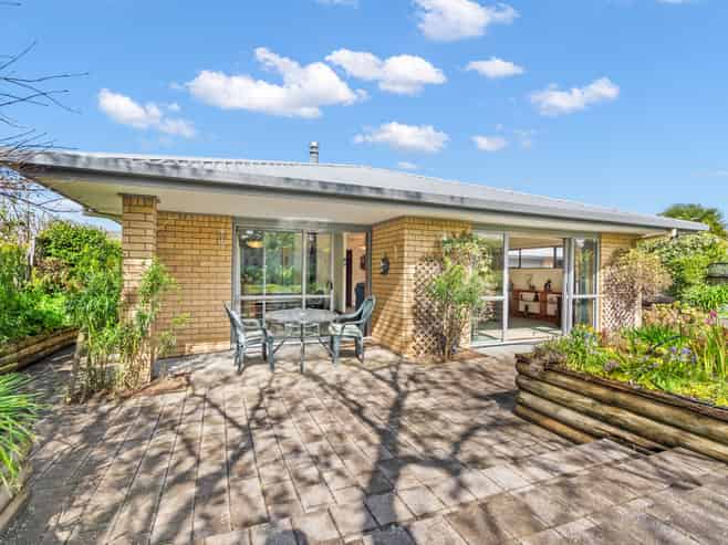 7 Carver Close, Kerikeri