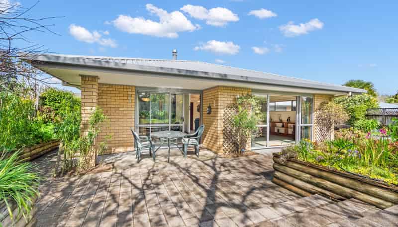 7 Carver Close, Kerikeri
