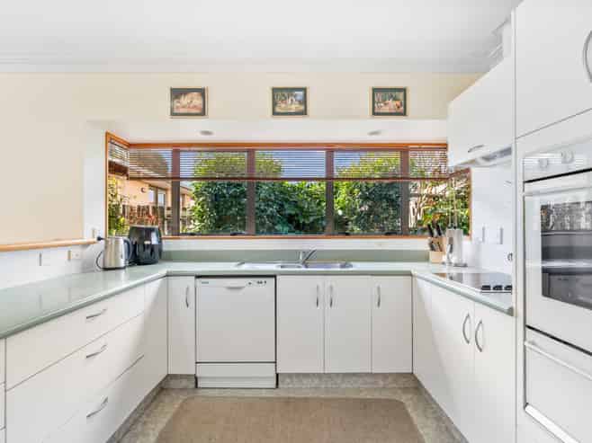 7 Carver Close, Kerikeri