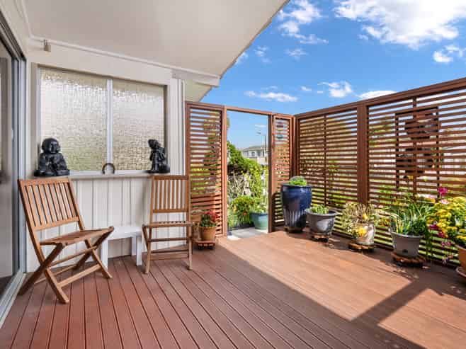 1 Coleridge Place, Tikipunga