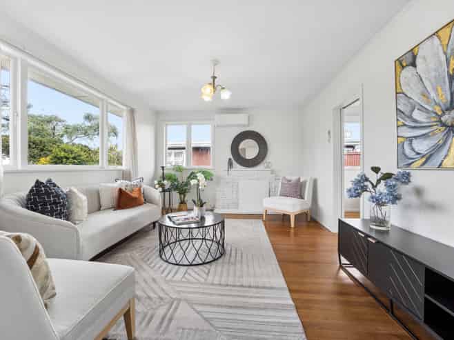 7 Maui Pomare Street, Blockhouse Bay
