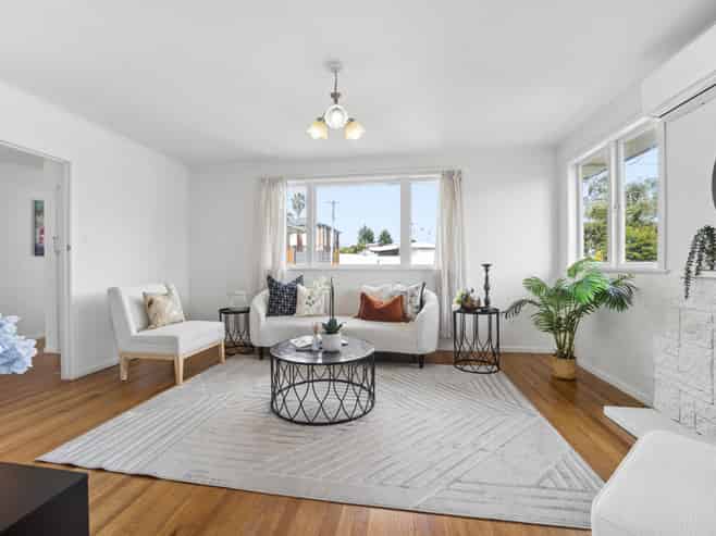 7 Maui Pomare Street, Blockhouse Bay