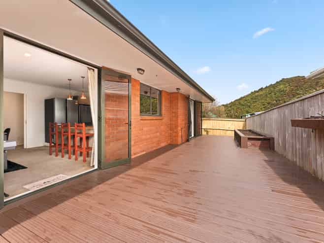 17 Ormrod Grove, Riverstone Terraces
