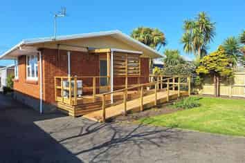 10a Vogel Street, Fitzroy