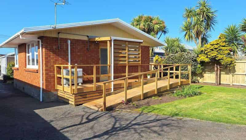 10a Vogel Street, Fitzroy