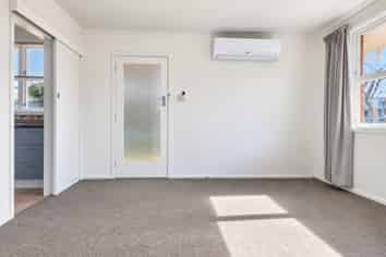10a Vogel Street, Fitzroy