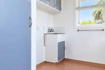 10a Vogel Street, Fitzroy