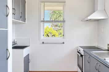 10a Vogel Street, Fitzroy