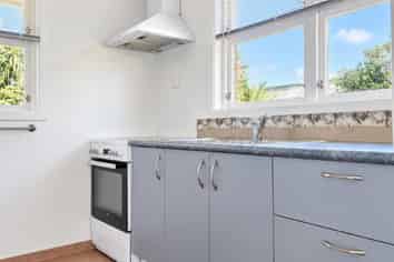 10a Vogel Street, Fitzroy