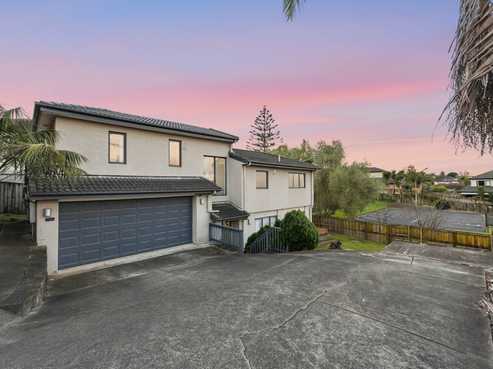 114A Alfriston Road, Manurewa