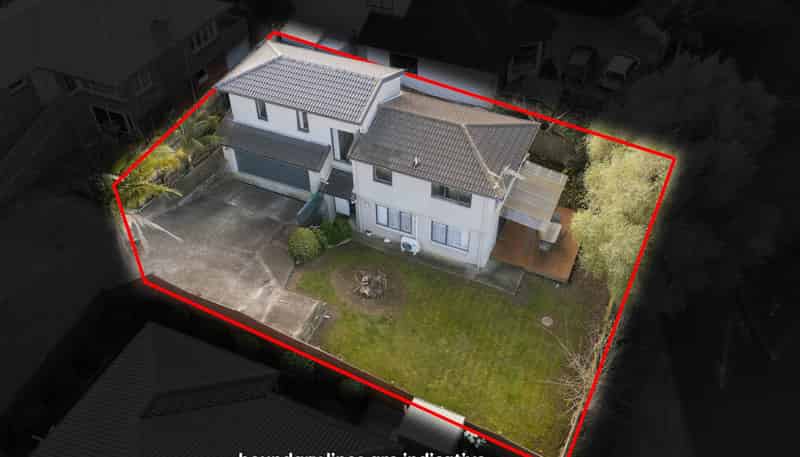 114A Alfriston Road, Manurewa