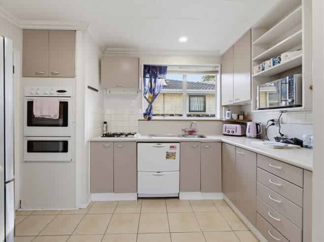 1 Bush Street, Rangiora