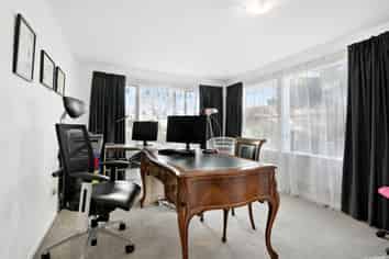 A/6 Reynolds Place, Torbay