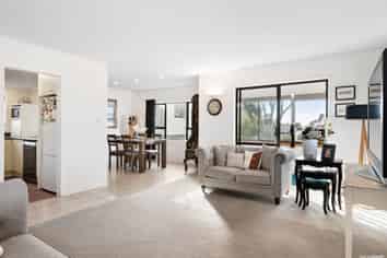 A/6 Reynolds Place, Torbay
