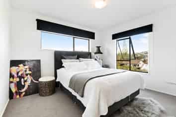 A/6 Reynolds Place, Torbay