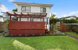 A/6 Reynolds Place, Torbay