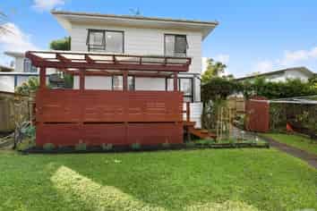 A/6 Reynolds Place, Torbay