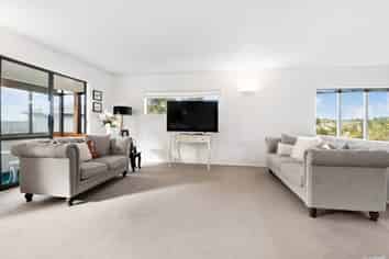 A/6 Reynolds Place, Torbay