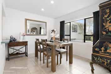 A/6 Reynolds Place, Torbay