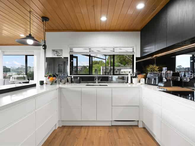 4 Pampas Place, Western Heights