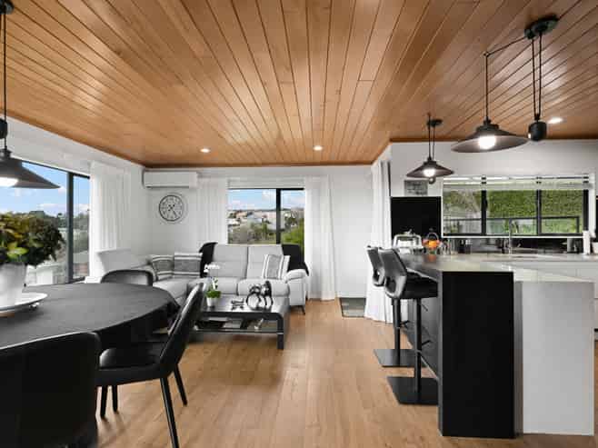 4 Pampas Place, Western Heights