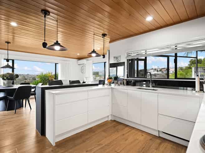 4 Pampas Place, Western Heights