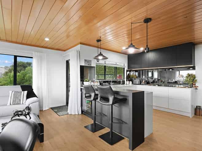 4 Pampas Place, Western Heights