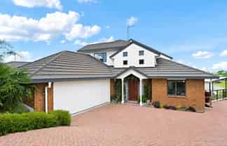 4 Pampas Place, Western Heights